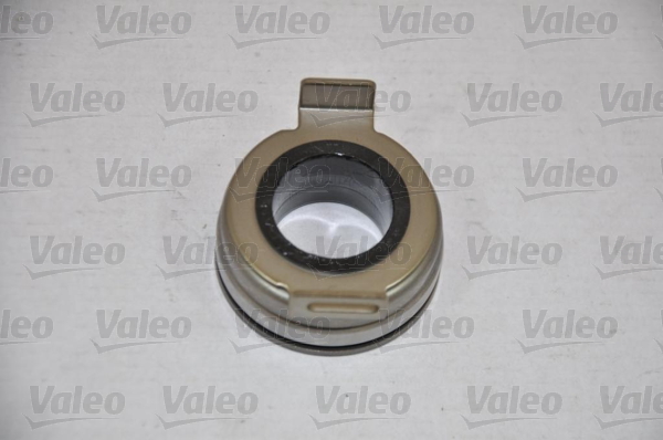 VALEO 828916 Kit frizione-Kit frizione-Ricambi Euro